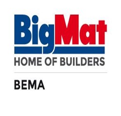 BigMat